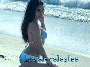 Lovelycelestee
