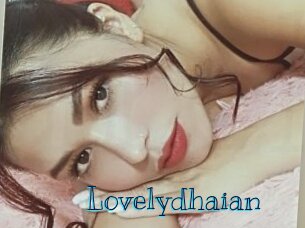 Lovelydhaian