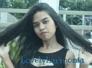 Lovelyharmonia
