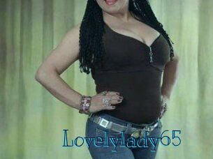 Lovely_lady65