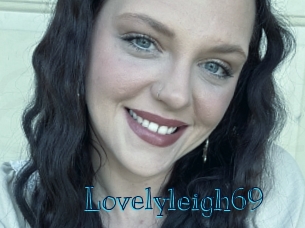 Lovelyleigh69
