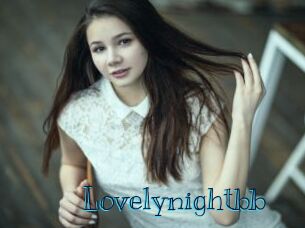Lovelynightbb