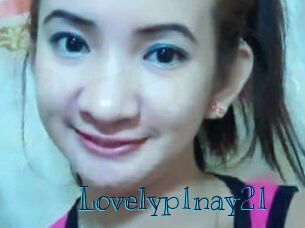 Lovelyp1nay21