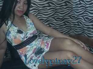 Lovely_pinay27