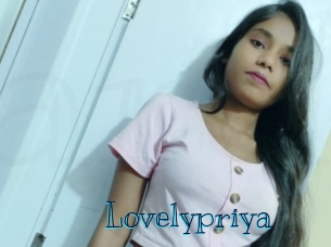 lovelypriya Archive DVD BIZ