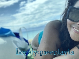 Lovelyqueenlayla
