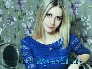 Lovelyrealllady