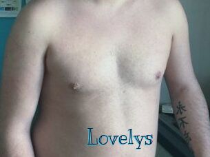Lovelys
