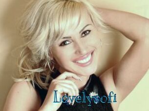 Lovelysofi