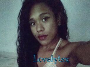 Lovelytsx