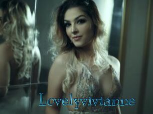 Lovelyvivianne