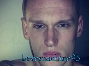 Love_machine93