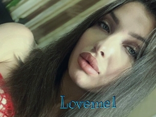 Loveme1