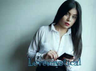 Lovemystical