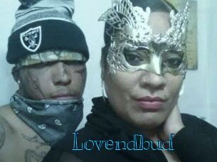 Lovendbud