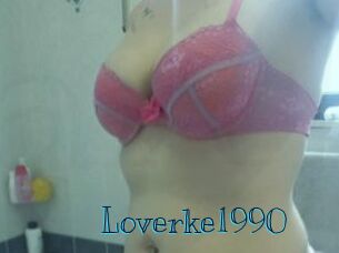 Loverke1990
