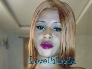 Lovethtinda
