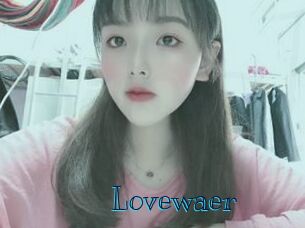 Lovewaer