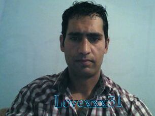 Lovexxx31