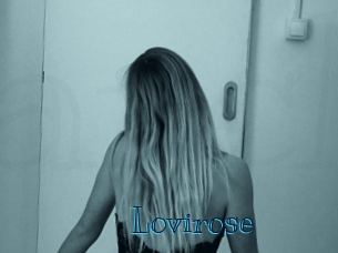 Lovirose