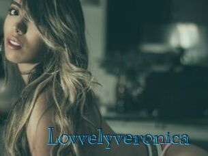 Lovvelyveronica
