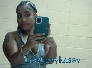 lowkeyykasey Archive DVD BIZ
