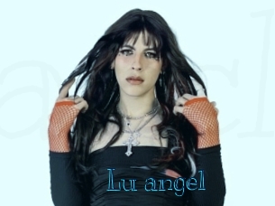 Lu_angel