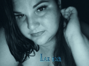 Lu_na