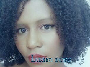 Luam_rose