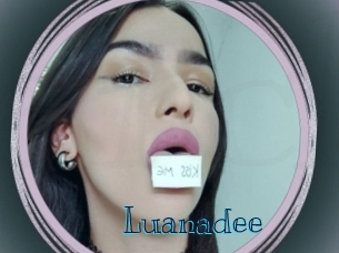 Luanadee