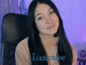 Luanalee