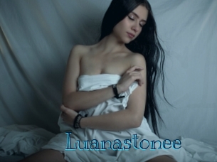 Luanastonee