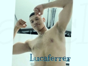 Lucaferrer