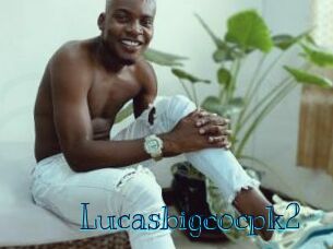 Lucasbigcocpk2