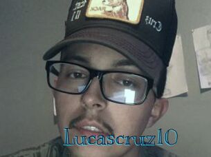 Lucascruz10
