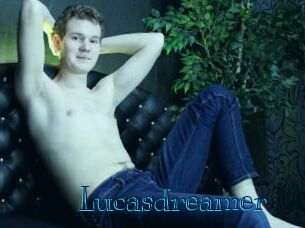 Lucasdreamer