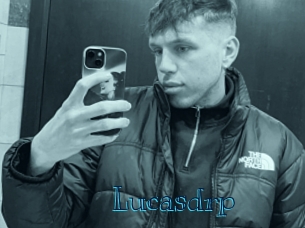 Lucasdrp