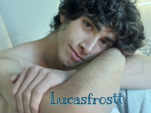 Lucasfrostt