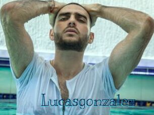 Lucasgonzalez