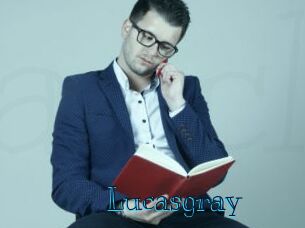 Lucasgray
