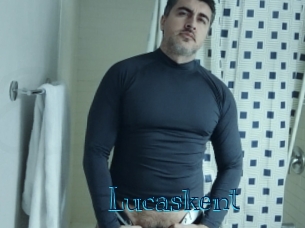 Lucaskent