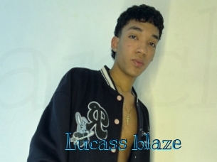 Lucass_blaze