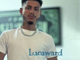 Lucaward