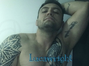 Lucawright