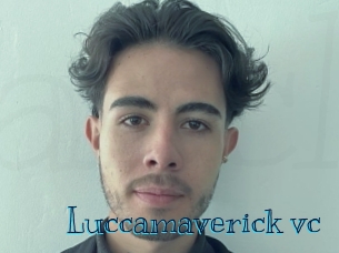 Luccamaverick_vc