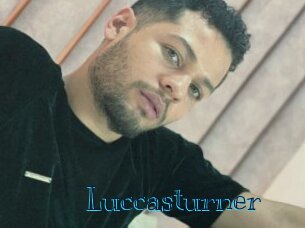 Luccasturner
