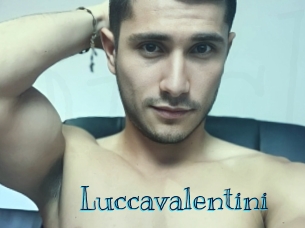 Luccavalentini