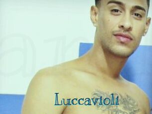 Luccavioli