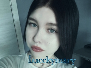Lucckymary
