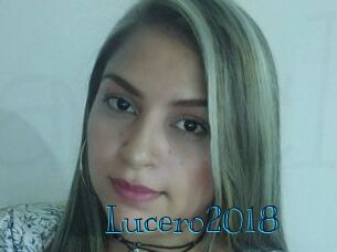 Lucero2018